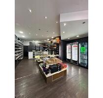 Laden zu vermieten Saarbrücken Dudweilerstr 49 - Schiffweiler