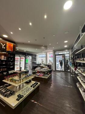 Foto - andere zur Miete in Schiffweiler