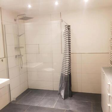 Foto - 2 Zimmer Erdgeschoßwohnung in Wetzlar