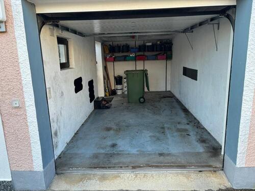 Foto - Doppelhaushälfte in Lappersdorf zum Kaufen