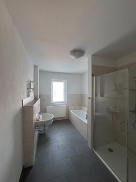 Foto - 2 Zimmer Erdgeschoßwohnung zur Miete in Erfurt