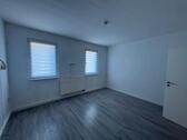 Foto - Erdgeschoßwohnung in Erfurt zur Miete