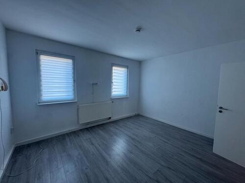 Foto - Erdgeschoßwohnung in Erfurt zur Miete