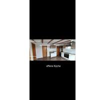 Wohnung in 34497 Korbach-Hillershausen ab SOFORT