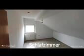 Foto - 3 Zimmer Dachgeschoßwohnung zur Miete in Korbach