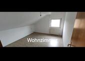 Foto - 3 Zimmer Dachgeschoßwohnung in Korbach