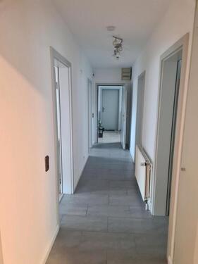 Foto - 3-Zimmer-Wohnung in ruhiger Lage von Altena