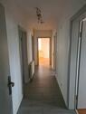 Foto - 3 Zimmer Etagenwohnung zur Miete in Altena