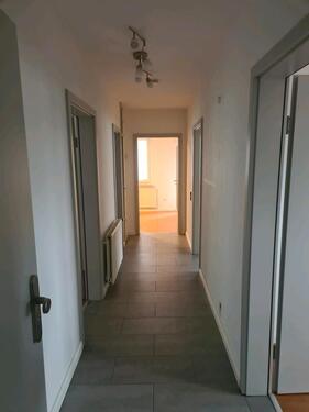 Foto - 3 Zimmer Etagenwohnung zur Miete in Altena