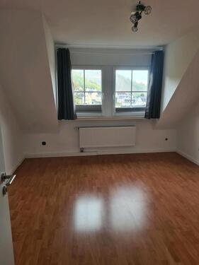 Foto - 3 Zimmer Etagenwohnung in Altena