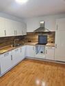Foto - Etagenwohnung in Altena zur Miete