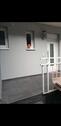 Foto - 2-Zimmer Wohnung in Neckarsulm-Obereisesheim