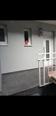 Foto - 2-Zimmer Wohnung in Neckarsulm-Obereisesheim
