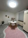 Foto - 2 Zimmer Erdgeschoßwohnung zur Miete in Neckarsulm