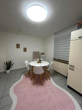 Foto - 2 Zimmer Erdgeschoßwohnung zur Miete in Neckarsulm