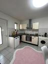 Foto - 2 Zimmer Erdgeschoßwohnung in Neckarsulm