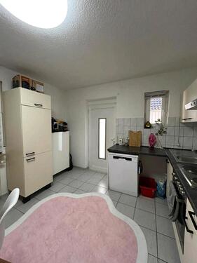 Foto - Erdgeschoßwohnung in Neckarsulm zur Miete