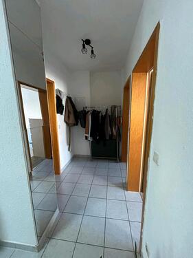 Foto - 