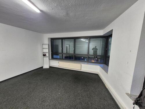 Foto - Office Space zu vermieten - 1.000,00&nbsp;EUR Kaltmiete, ca.&nbsp; 31,00&nbsp;m&sup2;