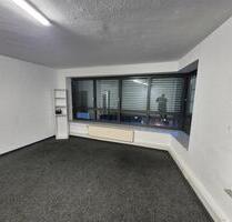 Office Space zu vermieten - 1.000,00&nbsp;EUR Kaltmiete, ca.&nbsp; 31,00&nbsp;m&sup2; in Friedberg (Hessen) (PLZ: 61169)