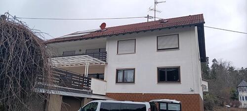 Foto - 