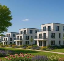 Kreis Mainz-Bingen: Grundstück für mehrere Mehrfamilienäuser