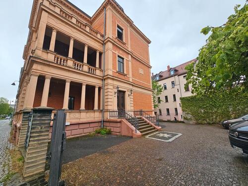 Foto - andere zur Miete in Grimma