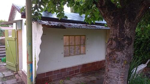 Foto - 