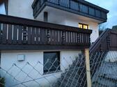 Foto - Einfamilienhaus in Ruschberg