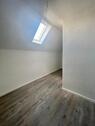 Foto - Etagenwohnung zur Miete in Wiesbaden