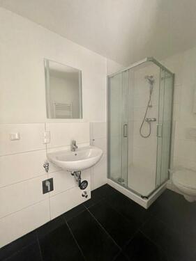 Foto - Etagenwohnung in Wiesbaden