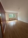 Foto - Helle, gut geschnittene 3-ZKB-Wohnung mit Balkon - SI-Giersberg