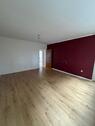 Foto - Etagenwohnung in Siegen