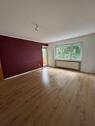 Foto - Etagenwohnung in Siegen zur Miete