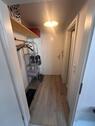 Foto - Etagenwohnung zur Miete in Augsburg