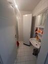 Foto - Etagenwohnung in Augsburg zur Miete