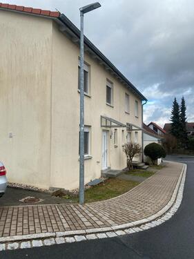 Foto - Einfamilienhaus in Eschenbach in der Oberpfalz
