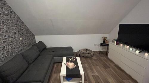 Foto - WOHNUNG IN RUHIGER UND DOCH ZENTRALER LAGE