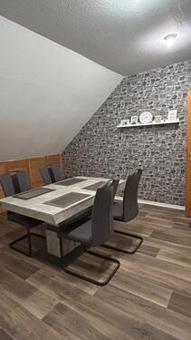 Foto - Etagenwohnung zur Miete in Mudersbach