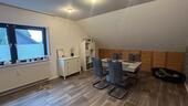Foto - Etagenwohnung in Mudersbach