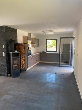 Foto - Einfamilienhaus zur Miete in Knetzgau