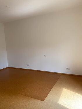 Foto - Einfamilienhaus in Knetzgau zur Miete