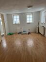 Foto - Etagenwohnung zur Miete in Pforzheim