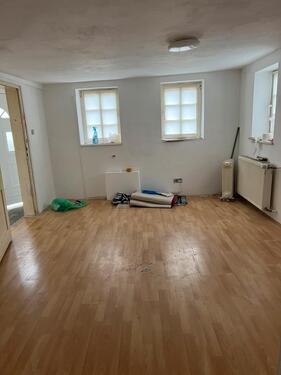 Foto - Etagenwohnung zur Miete in Pforzheim