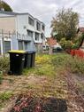 Foto - Etagenwohnung in Pforzheim