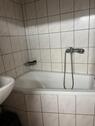 Foto - Etagenwohnung in Pforzheim zur Miete