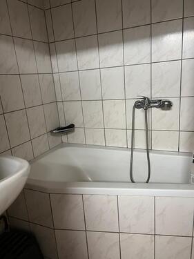 Foto - Etagenwohnung in Pforzheim zur Miete