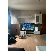 3ZKB Wohnung zu vermieten in Homburg Erbach