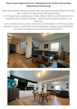 Foto - Einfamilienhaus in Bochum