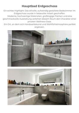 Foto - Einfamilienhaus in Bochum zum Kaufen